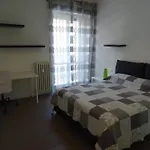 Design & Fashion District Apartment