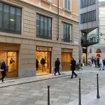 Duomo Loft