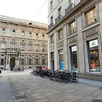 Duomo Loft
