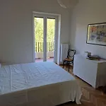 Casa Cecilia