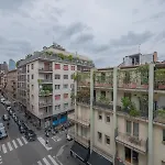 Youhosty - Panfilo Castaldi 26