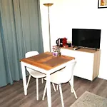 House Naviglio Quattro