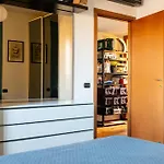 Ihost Apartment - Romilli 21