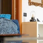 Ihost Apartment - Romilli 21