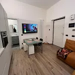 Domusmi Delfico 2