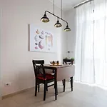 Italianway - Cermenate 7