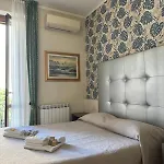 Hotel Le Querce