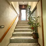Hotel Le Querce