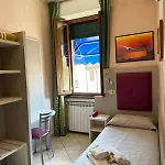 Hotel Le Querce