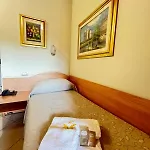 Hotel Le Querce