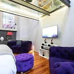 Fashion Maisonette In Town - Top Collection