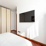 Lancetti 36