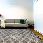 Dream Suites Milano San Babila