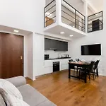 Vivimihome - Alexander Suite Milano