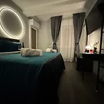 Meg Glamour Suite Milano Vicino I Navigli
