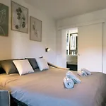 Studio Duomo Navigli