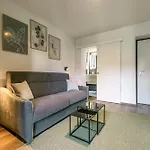 Studio Duomo Navigli