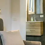 Studio Duomo Navigli