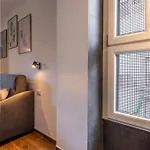 Studio Duomo Navigli