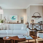 Malpighi Love Suite