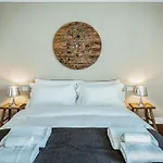 Malpighi Love Suite