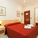 Hotel Fiorella Milano