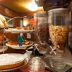 Hotel Fiorella Milano