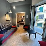 Chiossetto House
