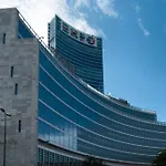 Hotel Marconi