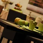 Hotel Astoria Sure Hotel Collection By Best Western