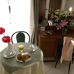Hotel Dorè