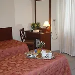Hotel Pavone