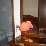 Hotel Pavone