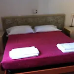 Hotel Gambara