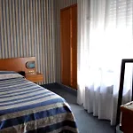 Hotel Garda