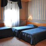 Hotel Garda