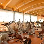 C-Hotels Concorde