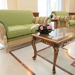 Hotel Marconi