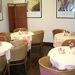 Hotel Molise 2
