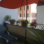 Hotel Susa