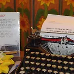 Il Girasole High Quality Inn
