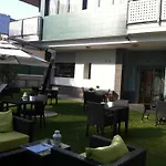 Acca Palace Aa Hotels