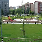 Hotel Bonola