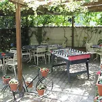 Hotel Bonola
