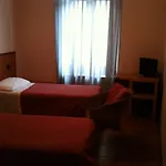 Hotel Nuovo