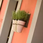 B&B Trovailtempo