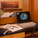 Giardino Hotel