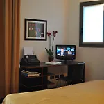 Residence Le Corti