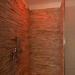Aparthotel Duomo