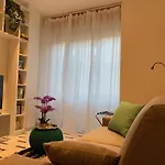 Kibilu - Via Pastorelli